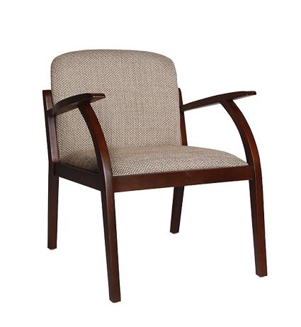 2020-09-17 17;43;22.JPEG