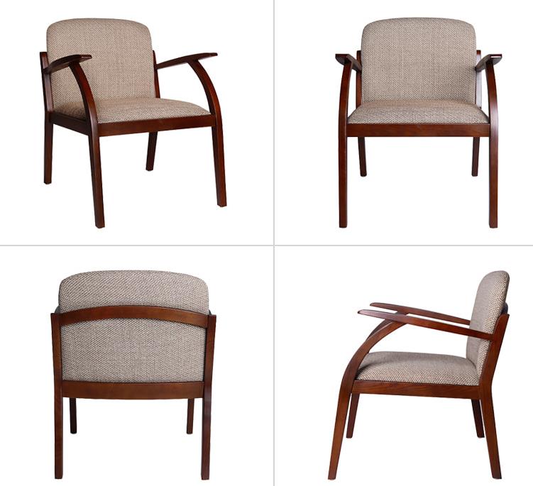 2020-09-17 17;43;11.JPEG