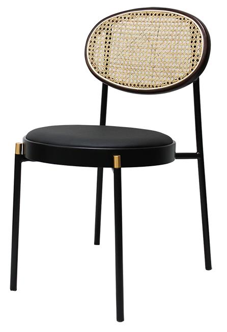 2020-09-21 11;13;51.JPEG