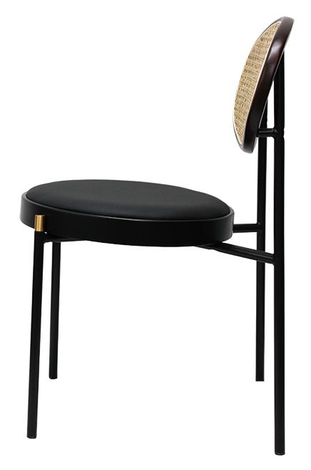 2020-09-21 11;13;57.JPEG