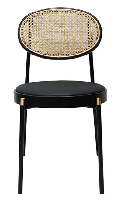 2020-09-21 11;13;47.JPEG