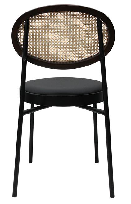 2020-09-21 11;14;01.JPEG