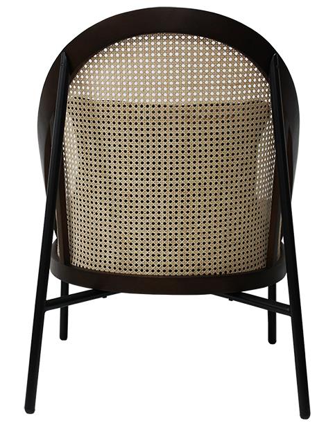 2020-09-21 11;17;00.JPEG