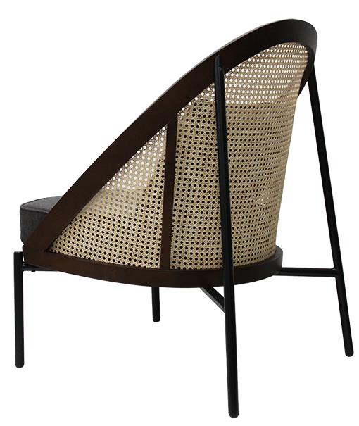 2020-09-21 11;16;57.JPEG