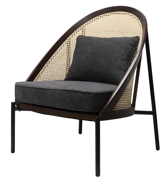 2020-09-21 11;16;48.JPEG