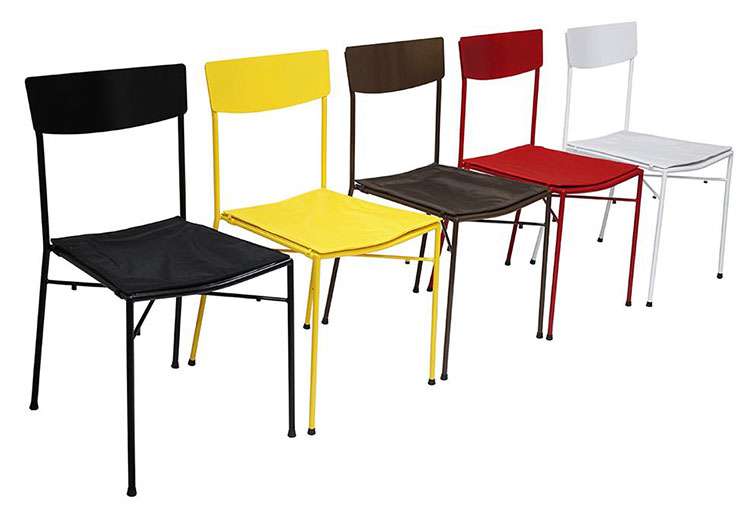 2020-09-21 11;19;35.JPEG