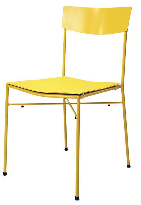 2020-09-21 11;19;18.JPEG