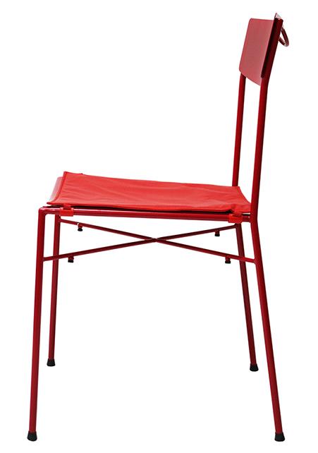 2020-09-21 11;19;14.JPEG