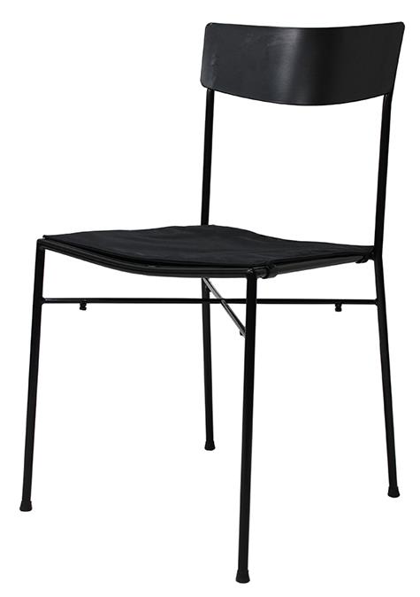 2020-09-21 11;19;11.JPEG