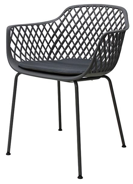 2020-09-21 13;09;10.JPEG