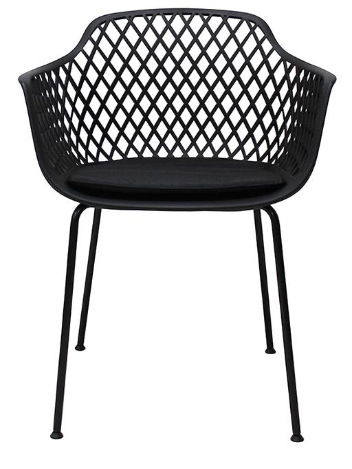 2020-09-21 13;08;51.JPEG