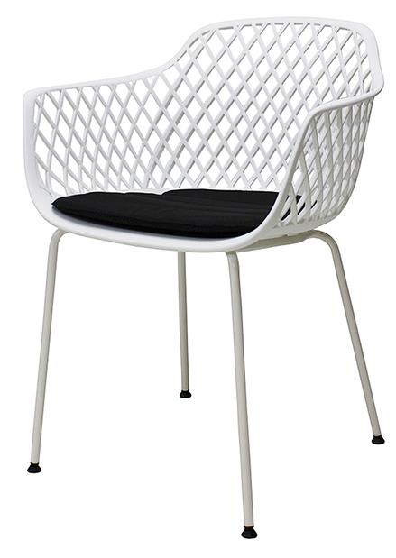 2020-09-21 13;08;59.JPEG