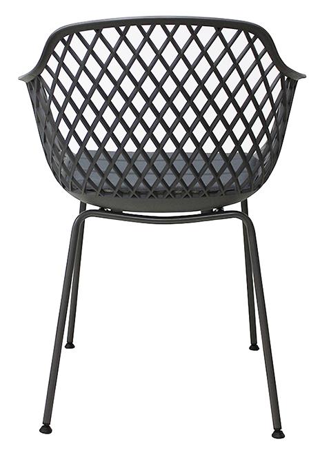 2020-09-21 13;09;14.JPEG