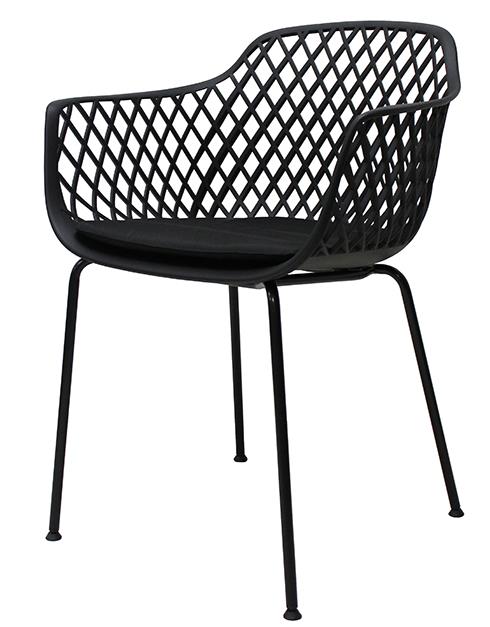 2020-09-21 13;08;55.JPEG