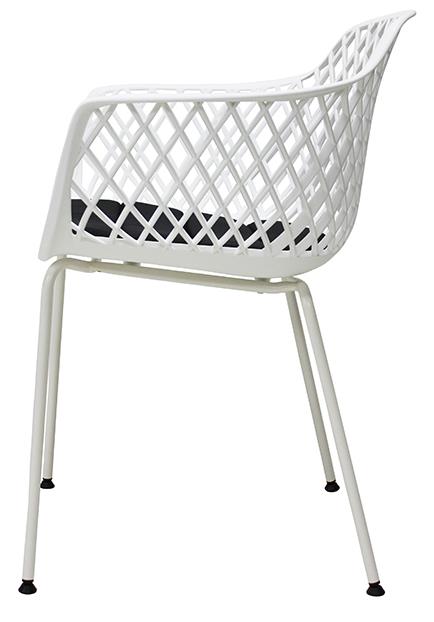 2020-09-21 13;09;06.JPEG