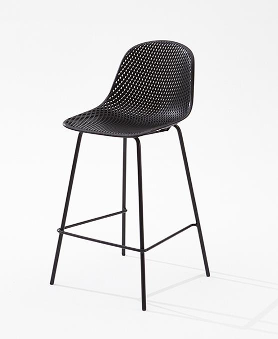 2020-09-21 13;16;24.JPEG