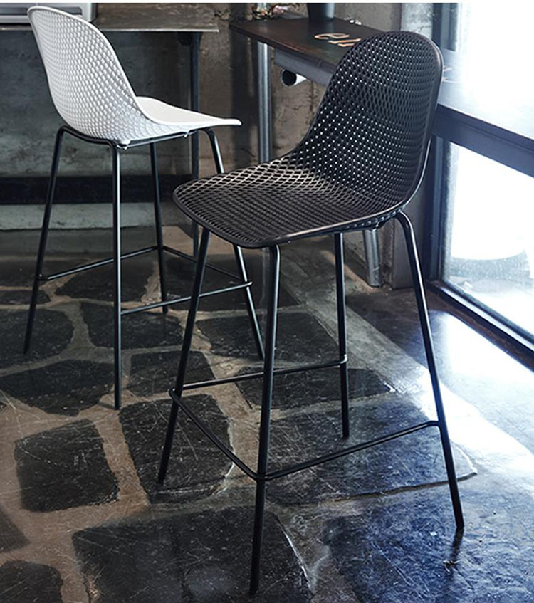 2020-09-21 13;16;37.JPEG