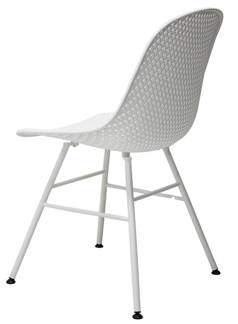 2020-09-21 13;22;13.JPEG