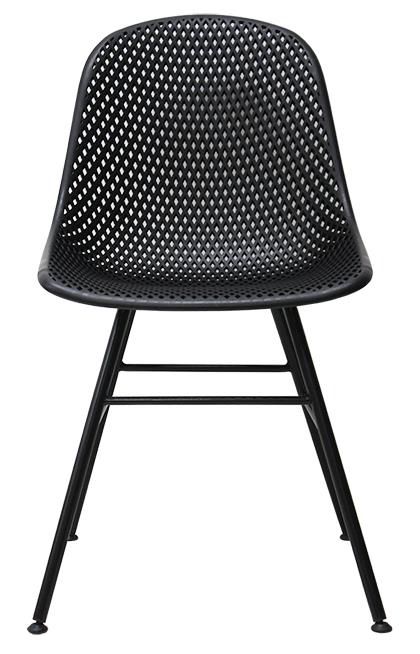 2020-09-21 13;22;18.JPEG