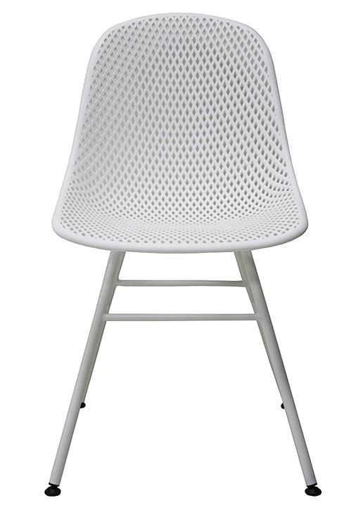 2020-09-21 13;22;03.JPEG