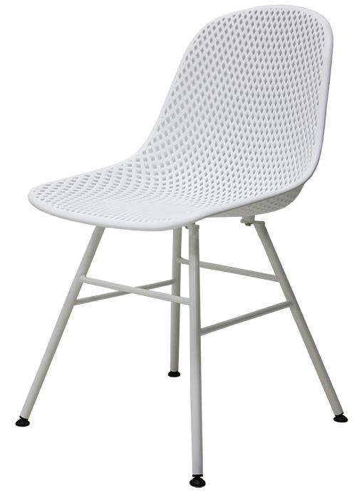 2020-09-21 13;22;09.JPEG