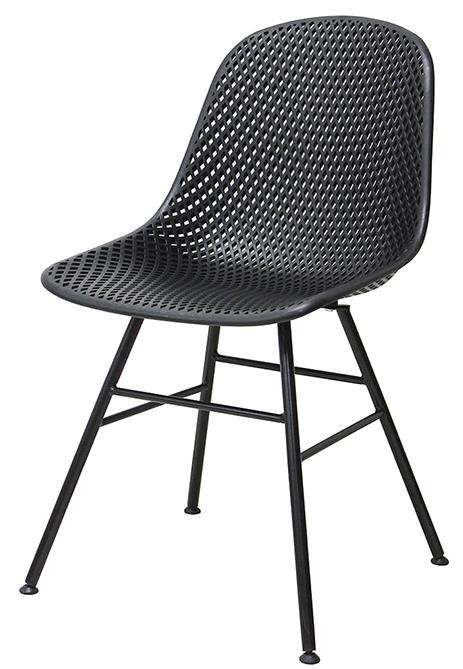 2020-09-21 13;22;23.JPEG