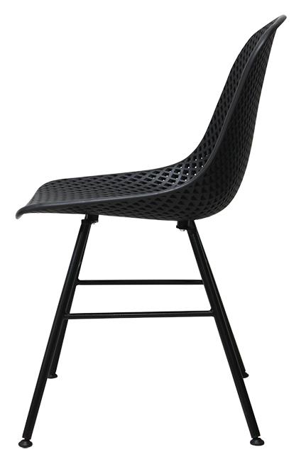 2020-09-21 13;22;27.JPEG