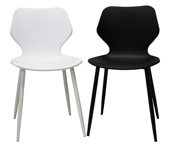 2020-09-21 13;25;11.JPEG