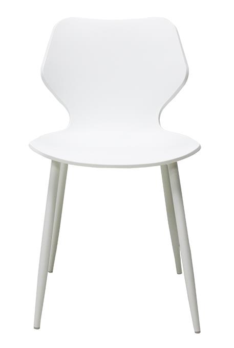 2020-09-21 13;24;56.JPEG