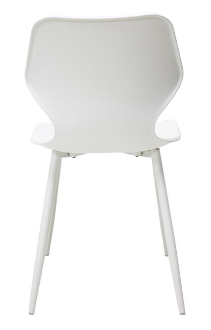 2020-09-21 13;25;07.JPEG