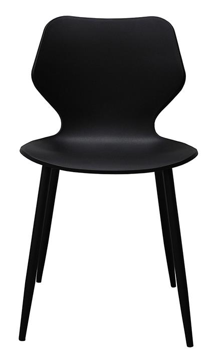 2020-09-21 13;24;41.JPEG