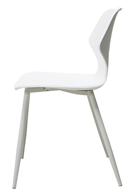 2020-09-21 13;25;03.JPEG