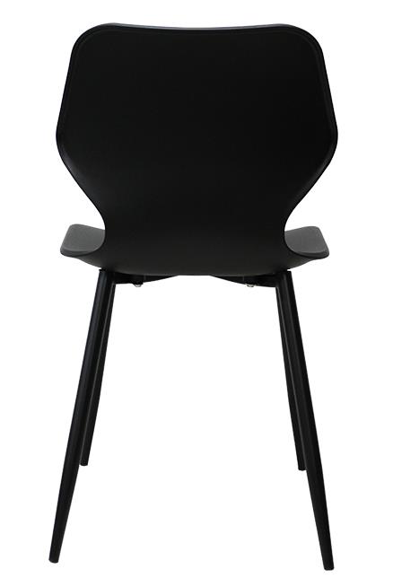 2020-09-21 13;24;52.JPEG