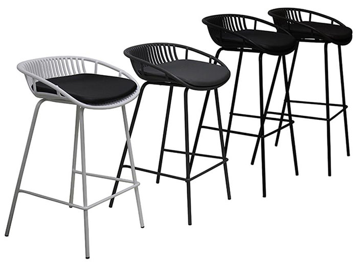 2020-09-21 13;35;37.JPEG