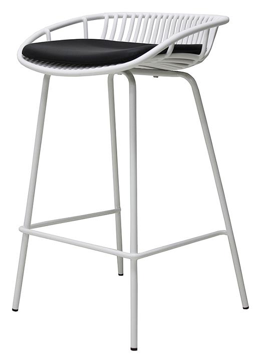 2020-09-21 13;35;21.JPEG