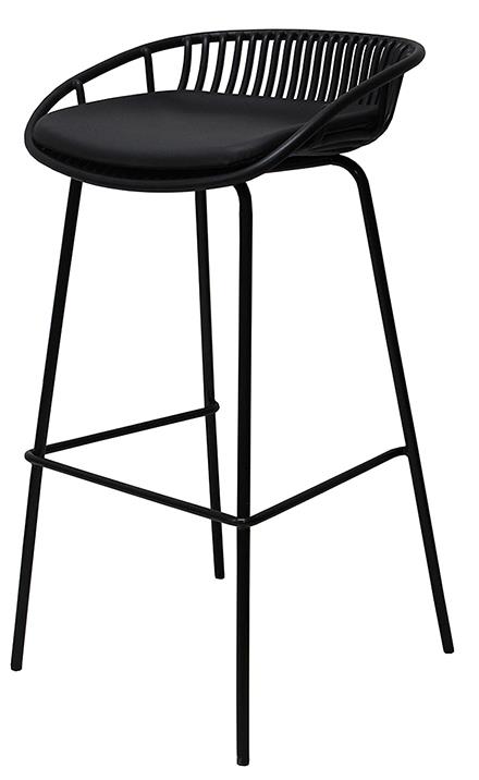 2020-09-21 13;35;25.JPEG