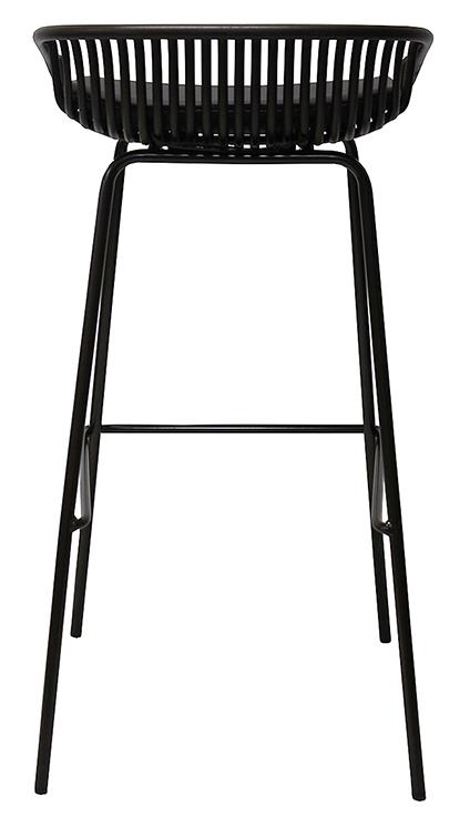 2020-09-21 13;35;29.JPEG