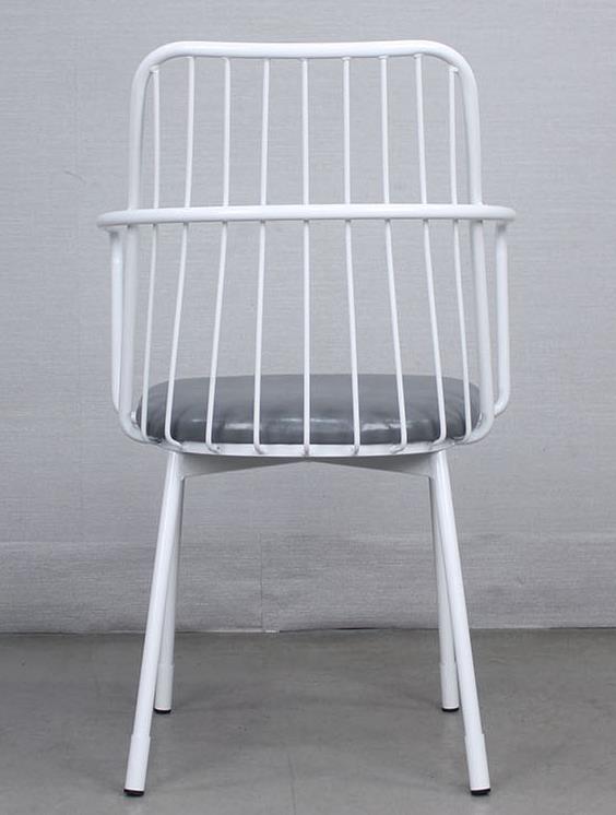 2020-09-21 13;39;25.JPEG