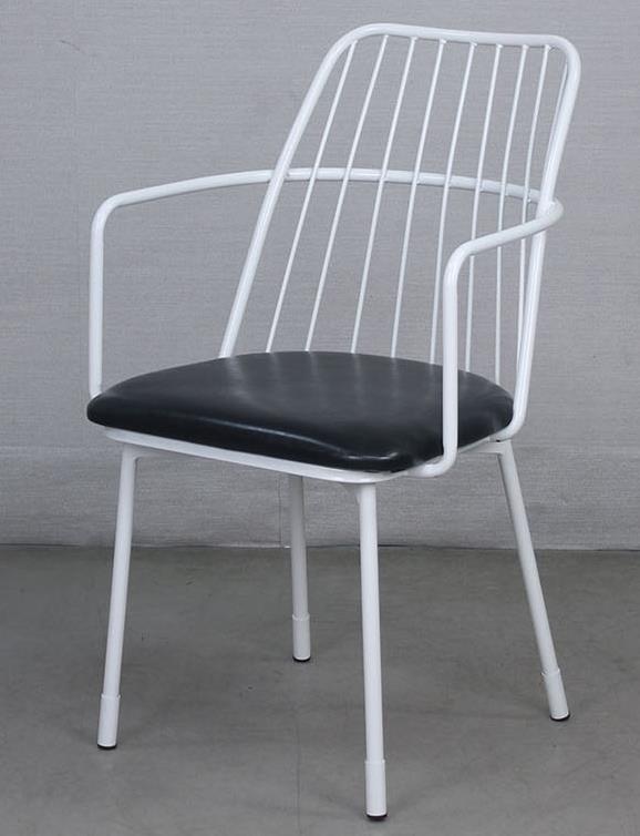 2020-09-21 13;39;14.JPEG