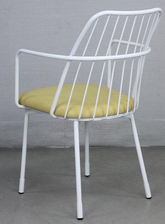 2020-09-21 13;39;30.JPEG