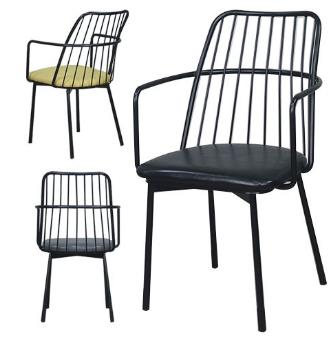 2020-09-21 14;15;09.JPEG