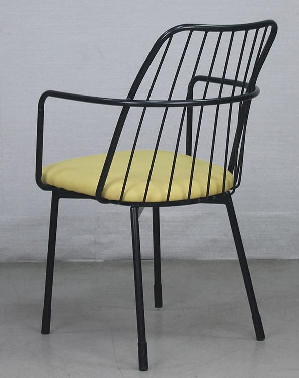 2020-09-21 14;15;30.JPEG