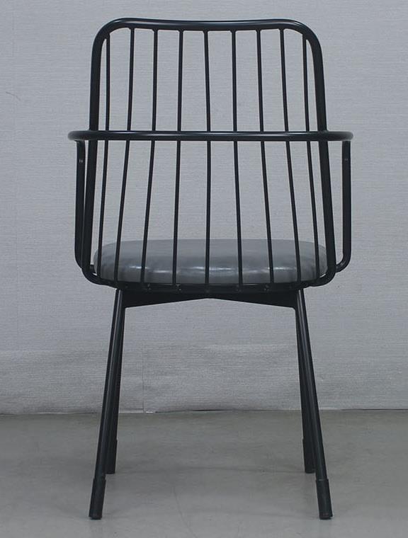 2020-09-21 14;15;25.JPEG