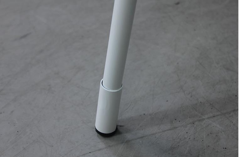 2020-09-21 14;15;38.JPEG