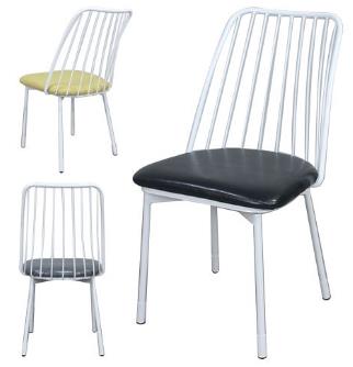 2020-09-21 14;23;29.JPEG