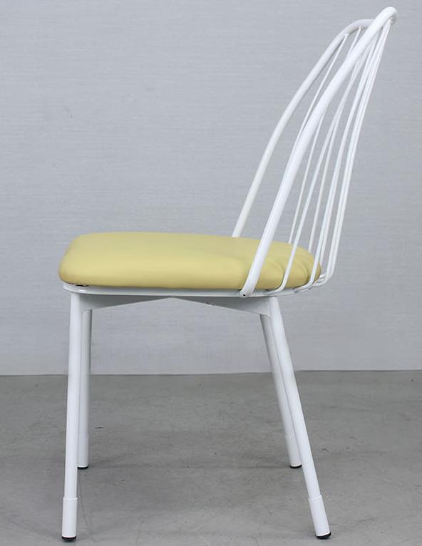 2020-09-21 14;23;49.JPEG