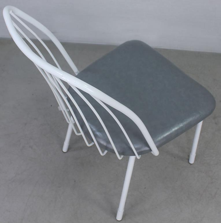 2020-09-21 14;23;55.JPEG