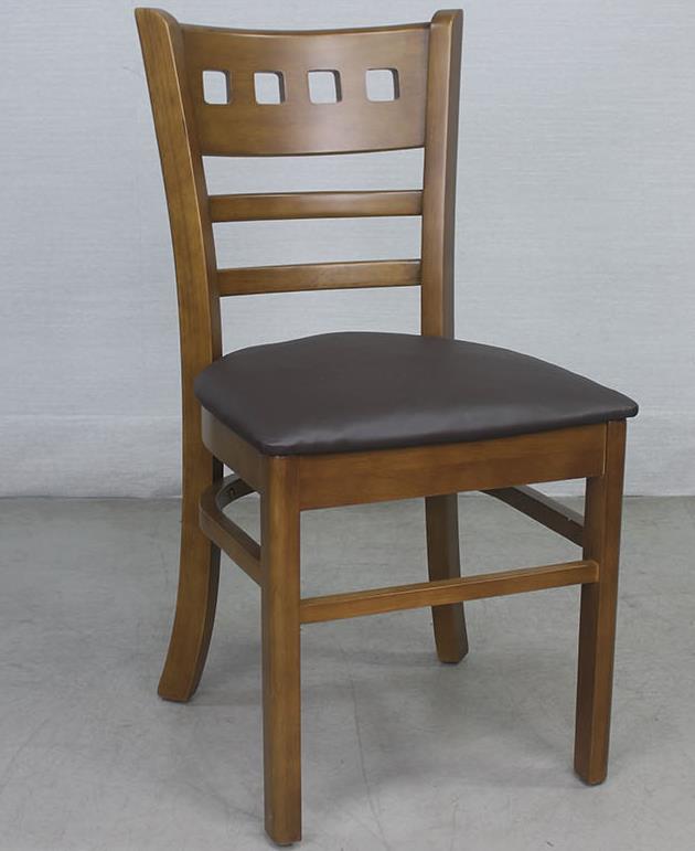 2020-09-21 14;26;24.JPEG