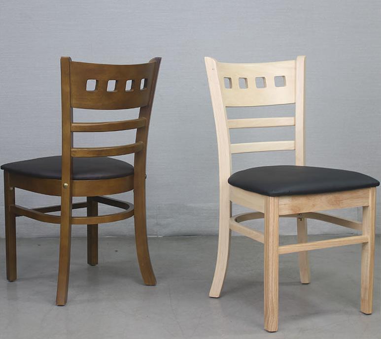 2020-09-21 14;25;48.JPEG