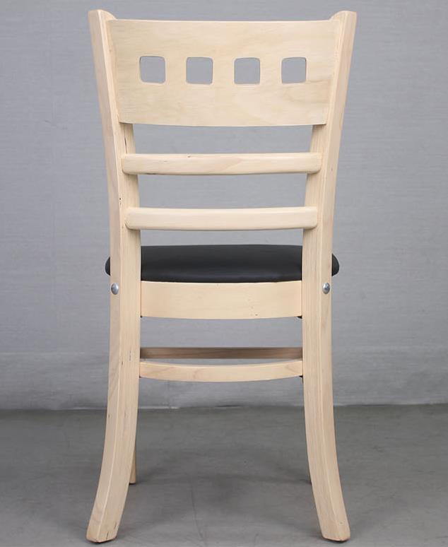 2020-09-21 14;26;17.JPEG